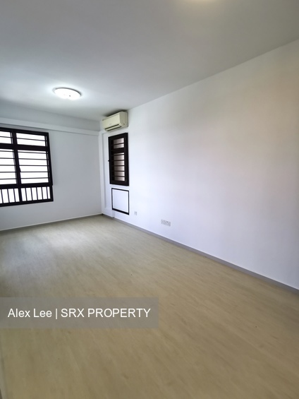 Blk 91 Tanglin Halt Road (Queenstown), HDB 4 Rooms #217554831